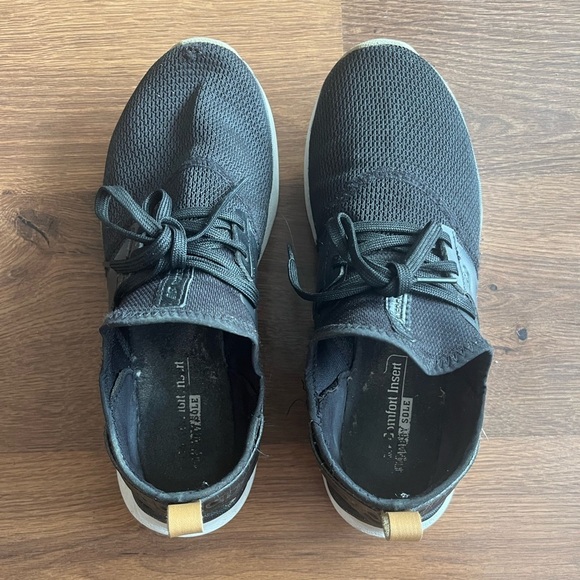 New Balance Womens FuelCore Nergize Sport V1 Sneaker - Picture 5 of 11